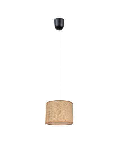 Pendelleuchte wohnzimmer - pendelleuchte,