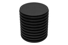 Sickerschacht DN425 mit