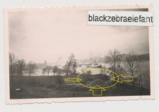 1877- Foto wk2 BUNKER bei