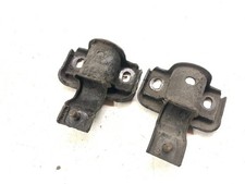 VW Golf 1 Cabrio 2H JH GLI