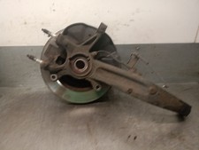 GAM633031 VORDERER LINKER