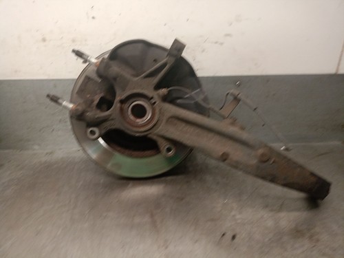 Gam633031 vorderer linker - gam633031,
