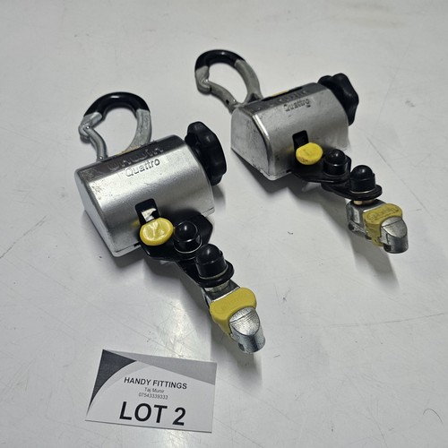 Unwin rollstuhl quattro - rollstuhl,