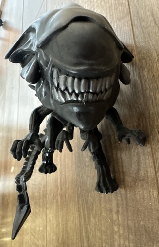 Funko pop movies - funko, deluxe