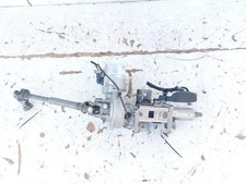 488103304R lenksäule für