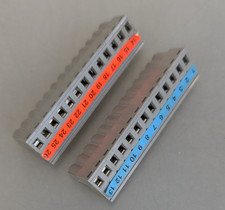 EBV Delta  / 2 23 23 B 23