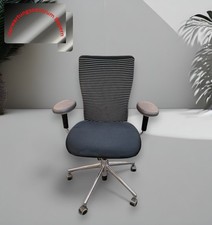 Vitra T Chair Bürodrehstuhl