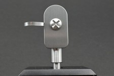 Fidelity Research FR-S/4