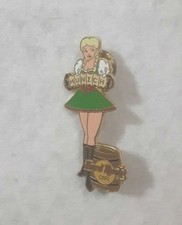 Hard Rock Cafe München