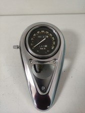 Tachometer KAWASAKI VN 800