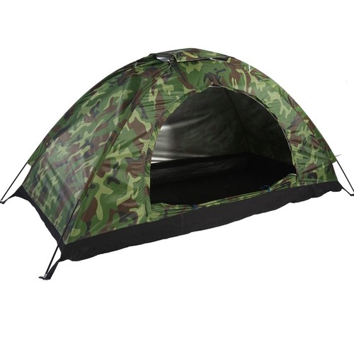 Camouflage schutz - camouflage, uv-schutz