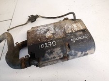  Standheizung  Ford Galaxy