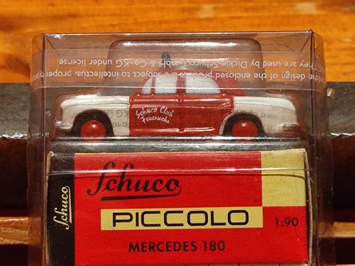 Mercedes 180 feuerwehr - mercedes,