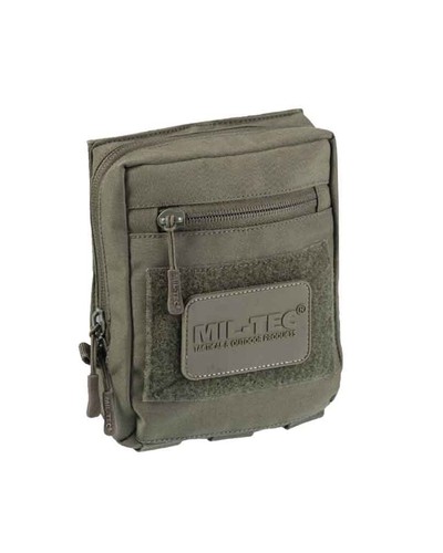 Koppeltasche multipurpose - koppeltasche,