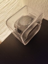 SWATCH IRONY CHRONO YCB4014AG