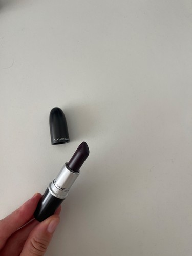 Mac lippenstift matt - lippenstift,