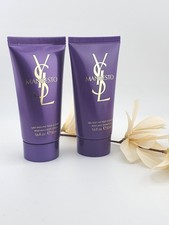 Yves saint laurent ysl - yves,
