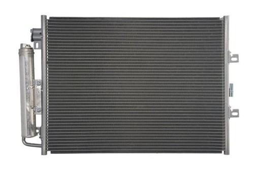 Thermotec kondensator - thermotec,