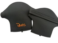 BaKaS Paddel Handschuhe für