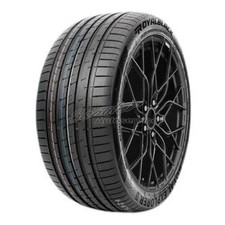 1x 215/40 R16 86W ZR Explorer