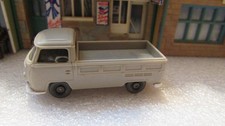 Wiking VW T2 Pritsche Alt (756)