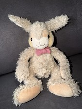 Steiff Kuscheltier Hase