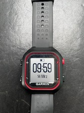 Garmin Forerunner 25 mit