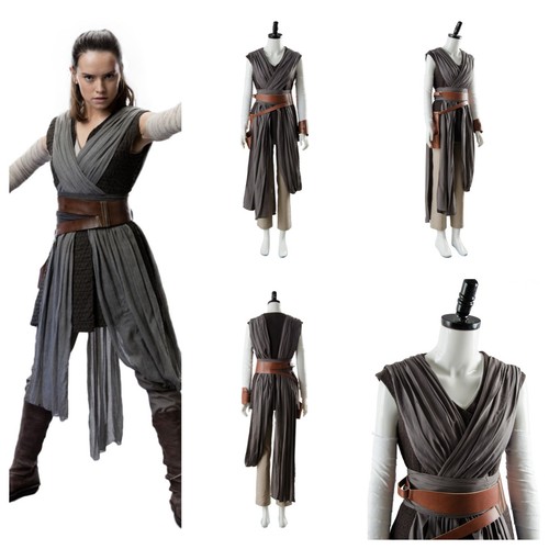 Star wars the last rey - wars,