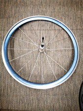 Mavic rennrad laufradsatz - mavic,