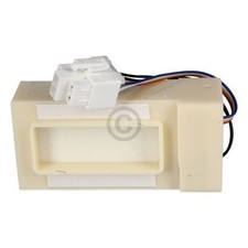 Klappe BOSCH 00605029