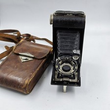 Kodak Junior 620 Vintage