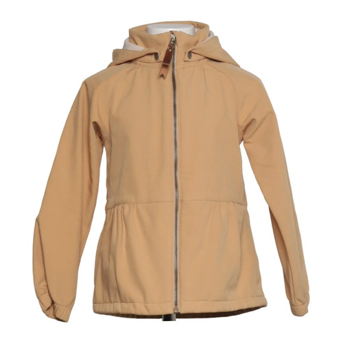 Mini ture softshelljacke - mini, ture,