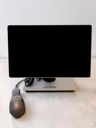 Vectron pos kassensystem - 7,