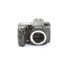 Pentax sehr gut - pentax, +
