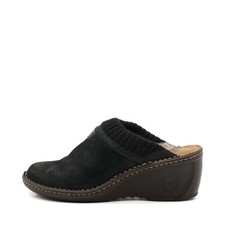 UGG Damen 3089 Pantoletten