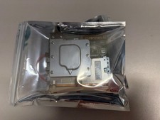 VUTEK GS JETPACKS PRINTHEAD