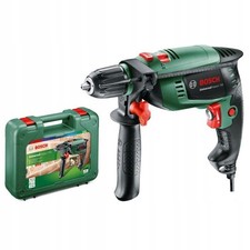 Bosch UniversalImpact 800 / 800 W kabelgebundener Schlagbohrer