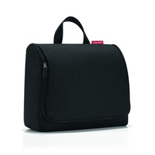 Reisenthel toiletbag - toiletbag, xl