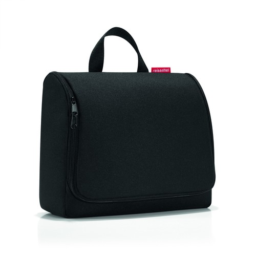 Reisenthel toiletbag - reisenthel, xl