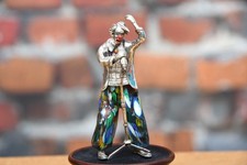 VITTORIO ANGINI 925er