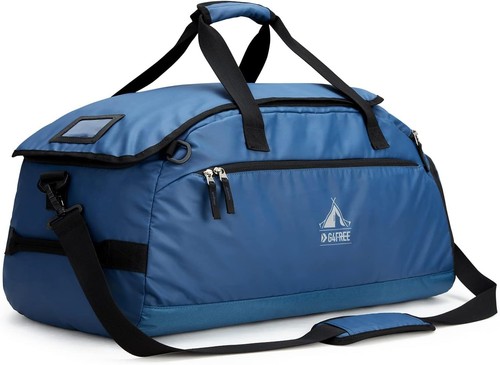 G4free 60l leder große - g4free,