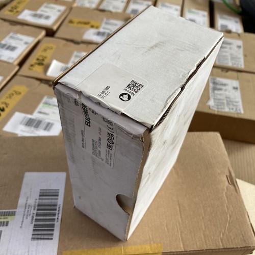 Euchner tz1le024mvab - 1x,