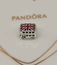 Neu 100% Original Pandora