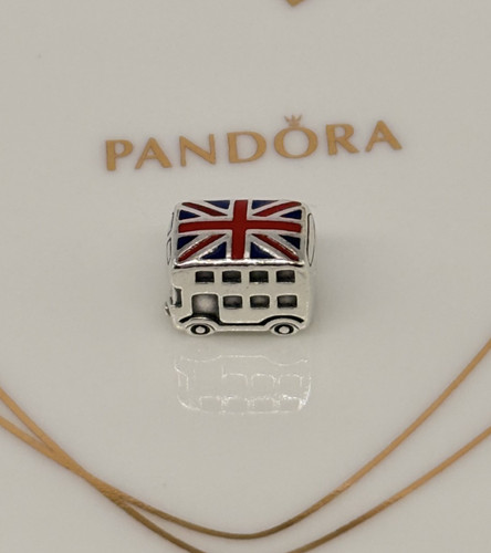 Neu 100 original pandora - neu,