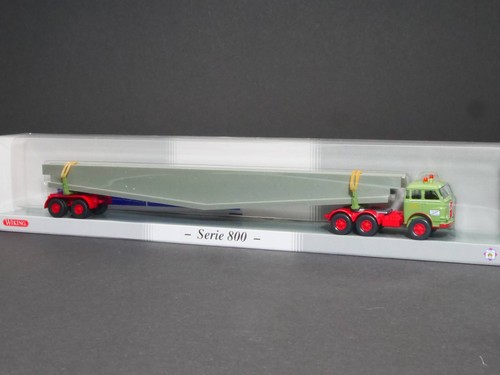 Wiking pms 251109 man - wiking,