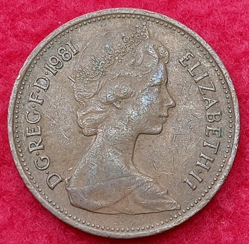Großbritannien elizabeth ii - großbritannien,