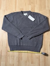 Maison Margiela Line 14 Ribbed