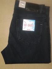 BRAX Jeans Stretchjeans Chuck