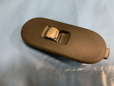 MINI F55 F56 F57 Schalter Fensterheber Fensterheberschalter rechts 9294884