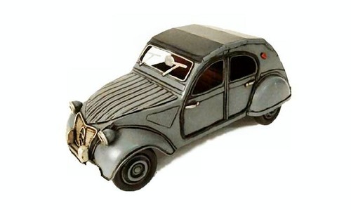 Modellauto auto modellbau - modellauto,